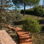 Argentia - Private Pool & Relaxation - Wi-fi Molini di Tenna