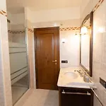 Argentia - Private Pool & Relaxation - Wi-fi Villa Molini di Tenna