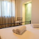 Argentia - Private Pool & Relaxation - Wi-fi Villa