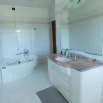 Argentia - Private Pool & Relaxation - Wi-fi Villa