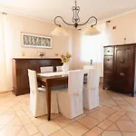Villa Argentia - Private Pool & Relaxation - Wi-fi *