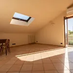Argentia - Private Pool & Relaxation - Wi-fi *