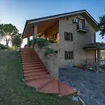 Argentia - Private Pool & Relaxation - Wi-fi * Molini di Tenna
