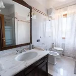 Argentia - Private Pool & Relaxation - Wi-fi Molini di Tenna