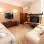 Argentia - Private Pool & Relaxation - Wi-fi Molini di Tenna