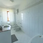 Villa Argentia - Private Pool & Relaxation - Wi-fi