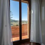 Argentia - Private Pool & Relaxation - Wi-fi Villa Molini di Tenna