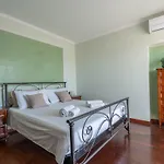 Villa Argentia - Private Pool & Relaxation - Wi-fi *