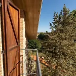 Argentia - Private Pool & Relaxation - Wi-fi *