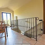 Villa Argentia - Private Pool & Relaxation - Wi-fi *