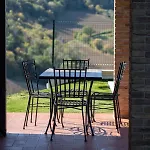 Argentia - Private Pool & Relaxation - Wi-fi Villa *