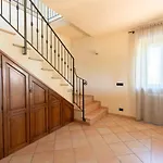 Argentia - Private Pool & Relaxation - Wi-fi *