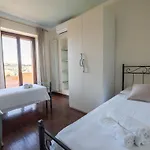 Argentia - Private Pool & Relaxation - Wi-fi Villa *
