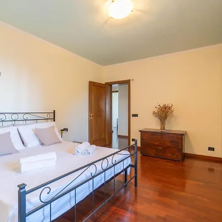 Villa Argentia - Private Pool & Relaxation - Wi-fi Molini di Tenna