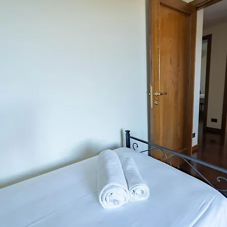 Argentia - Private Pool & Relaxation - Wi-fi