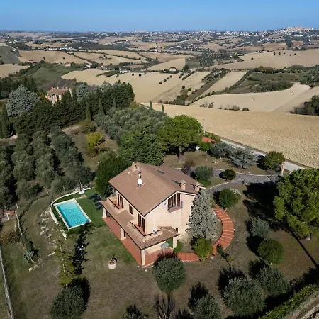 Argentia - Private Pool & Relaxation - Wi-fi Molini di Tenna