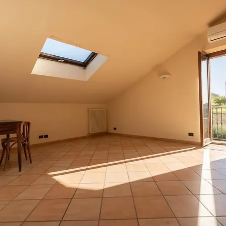 Argentia - Private Pool & Relaxation - Wi-fi *
