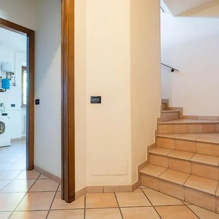 Argentia - Private Pool & Relaxation - Wi-fi *