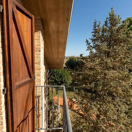 Argentia - Private Pool & Relaxation - Wi-fi *