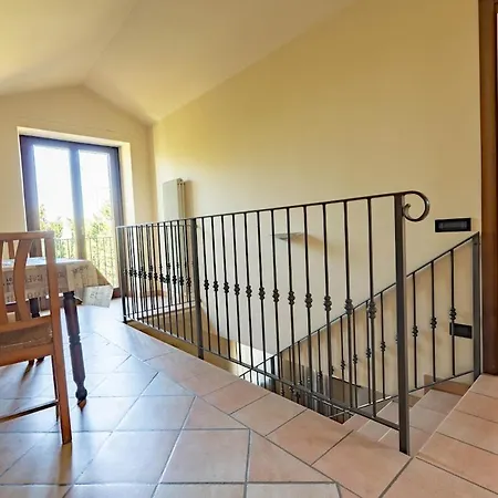 Villa Argentia - Private Pool & Relaxation - Wi-fi *