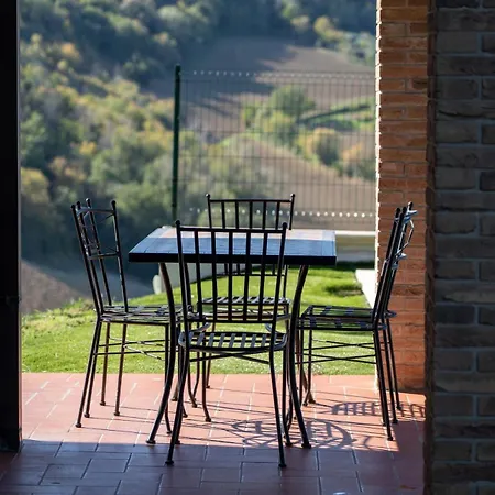 Argentia - Private Pool & Relaxation - Wi-fi Villa *