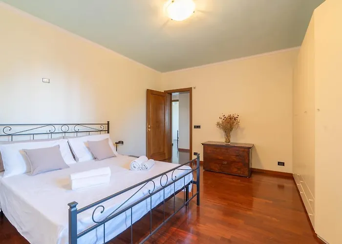 Villa Argentia - Private Pool & Relaxation - Wi-fi Molini di Tenna