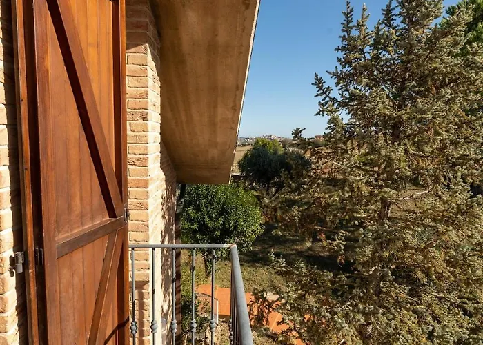 Argentia - Private Pool & Relaxation - Wi-fi *