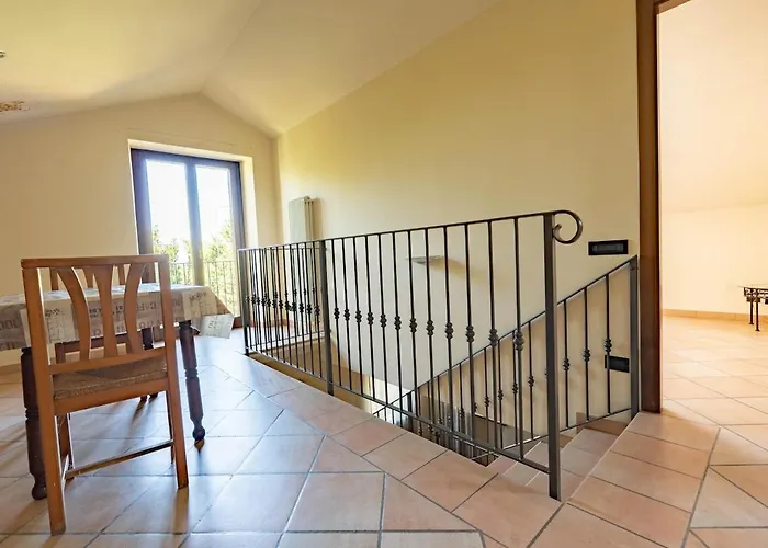 Villa Argentia - Private Pool & Relaxation - Wi-fi *