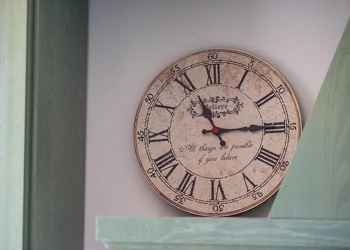 Argentia - Private Pool & Relaxation - Wi-fi * Molini di Tenna